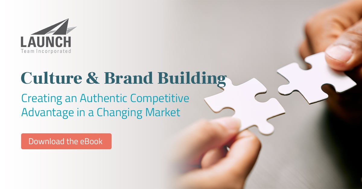 Culture and Brand e-Book_Launch Team
